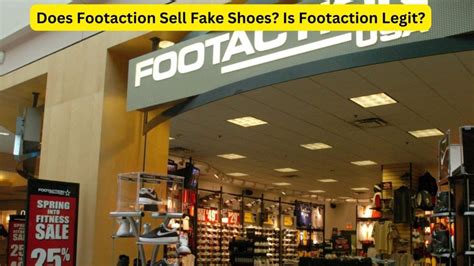 does athlete's foot sell fake shoes|how to check for fake shoes.